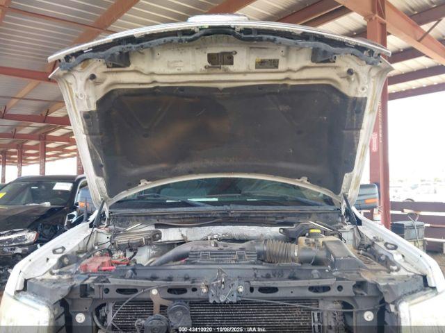 Ford F-150 Xlt Image 10