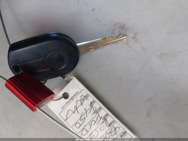 Ford F-150 Xlt Image 9