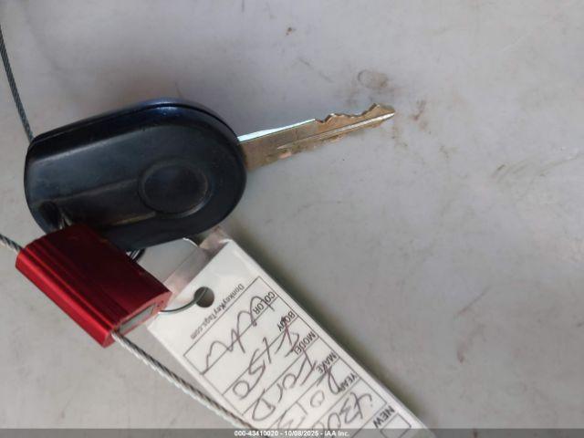 Ford F-150 Xlt Image 9