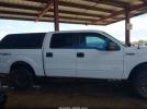 Ford F-150 Xlt Image 13