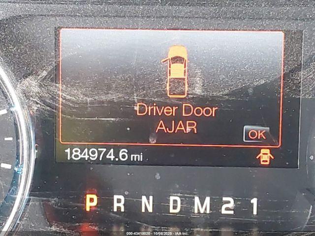 Ford F-150 Xlt Image 12