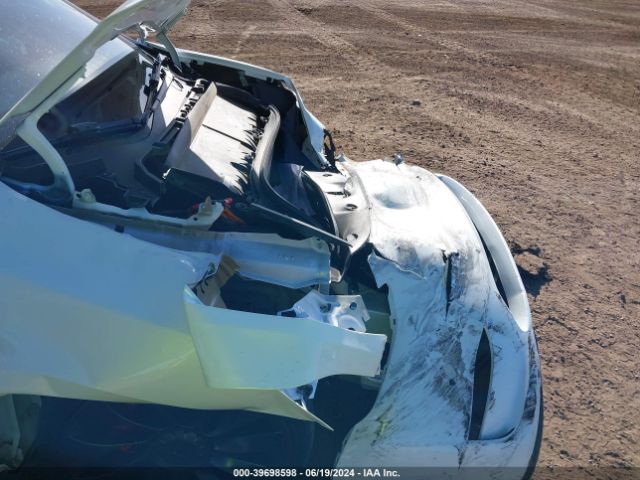 Tesla Model Y Performance Dual Motor All-wheel Drive Image 10