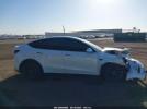Tesla Model Y Performance Dual Motor All-wheel Drive Image 9