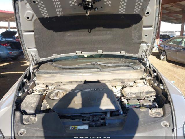 Jeep Cherokee Sport Image 11