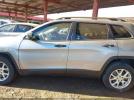 Jeep Cherokee Sport Image 12
