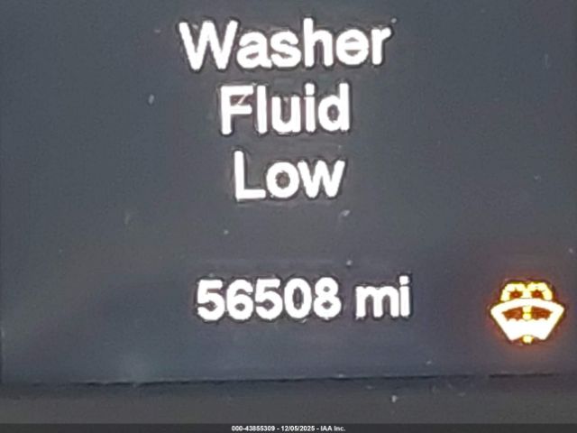 Jeep Cherokee Sport Image 17