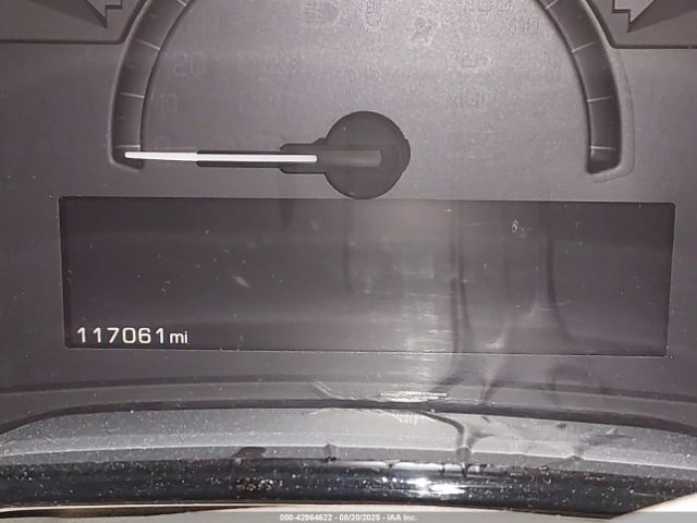 Cadillac CTS Luxury Image 14