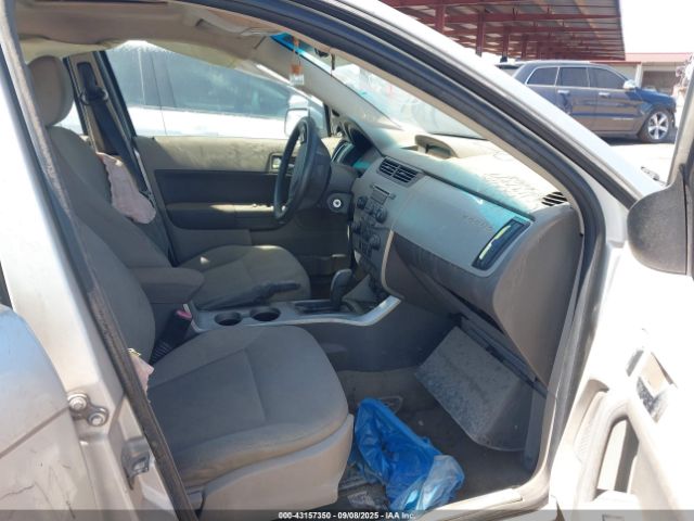 Ford Focus Ses Image 7