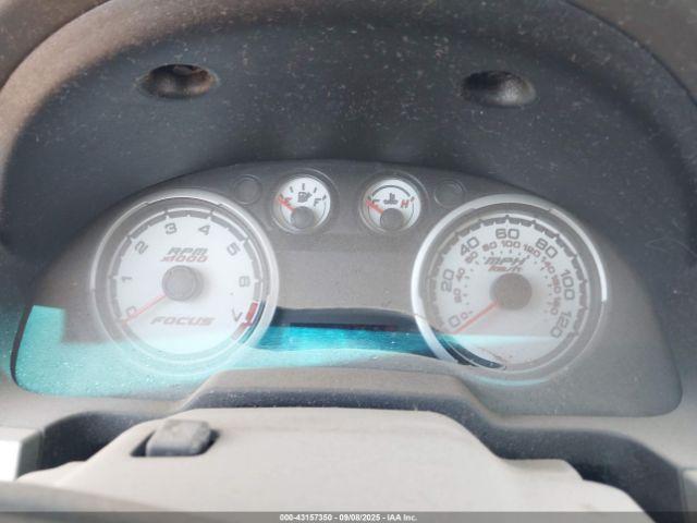 Ford Focus Ses Image 10