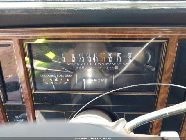 Buick Riviera Image 11