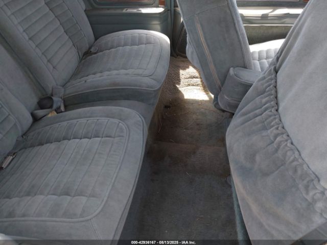 Buick Riviera Image 6