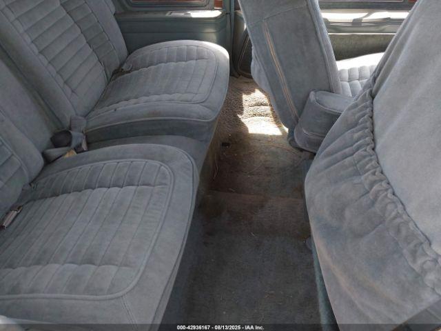 Buick Riviera Image 6