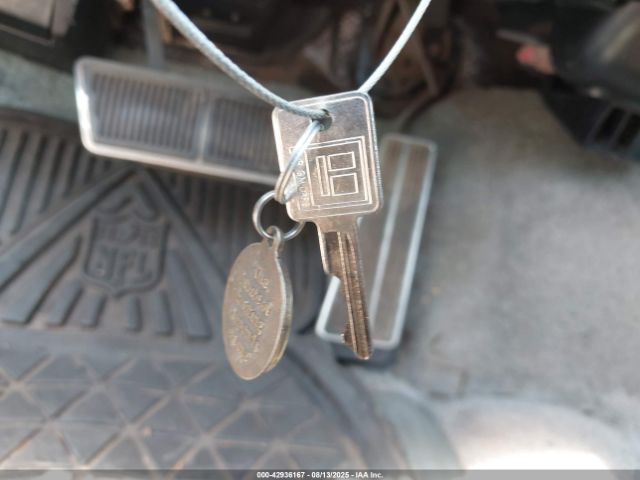 Buick Riviera Image 8