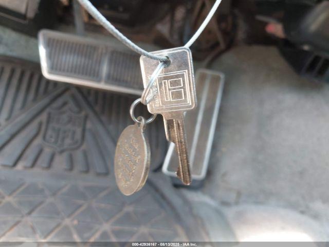 Buick Riviera Image 8