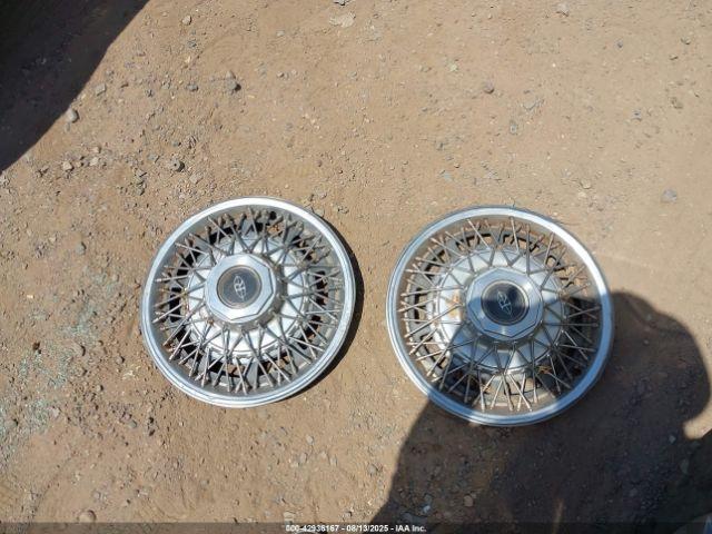 Buick Riviera Image 9