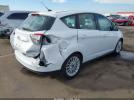 Ford C-MAX Hybrid Sel Image 15