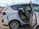 Ford C-MAX Hybrid Sel Image 11