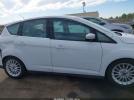 Ford C-MAX Hybrid Sel Image 9