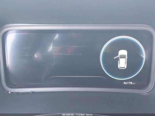 Hyundai KONA Limited Image 10