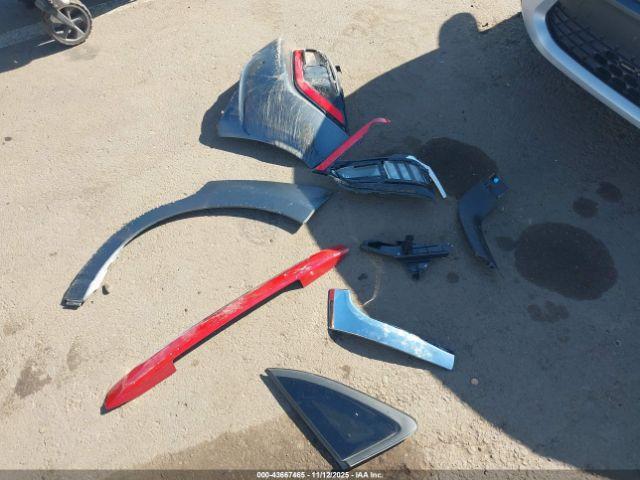 Hyundai KONA Limited Image 13