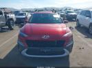 Hyundai KONA Limited Image 12