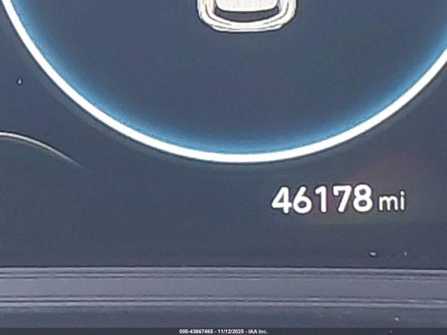 Hyundai KONA Limited Image 15