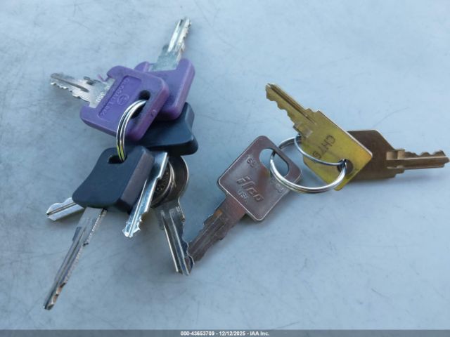 Genesis Wanderer Image 6