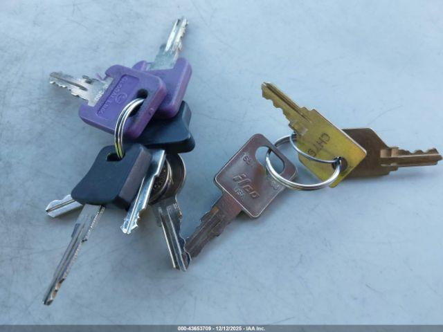 Genesis Wanderer Image 6