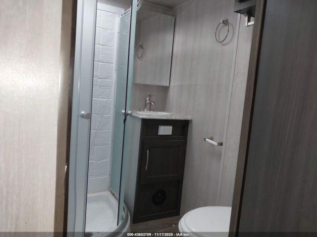 Genesis Wanderer Image 11