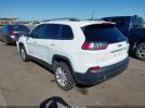 Jeep Cherokee Latitude Fwd Image 10