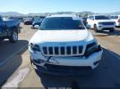 Jeep Cherokee Latitude Fwd Image 5
