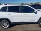 Jeep Cherokee Latitude Fwd Image 8