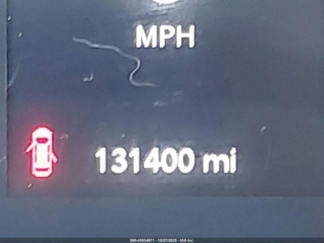 Jeep Cherokee Latitude Fwd Image 6