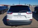 Jeep Cherokee Latitude Fwd Image 7
