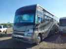 Workhorse Custom Cha Motorhome Chassis W22 Image 4