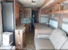 Workhorse Custom Cha Motorhome Chassis W22 Image 6