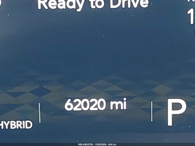 Jeep Wrangler Unlimited Sahara 4x4 Image 9