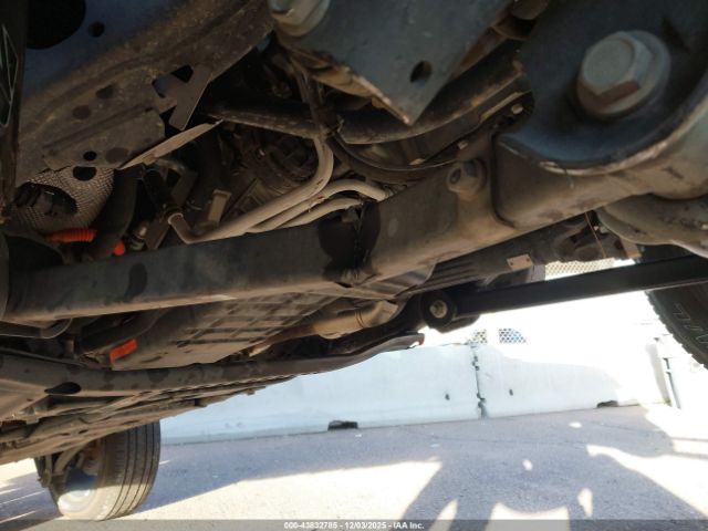 Jeep Wrangler Unlimited Sahara 4x4 Image 10