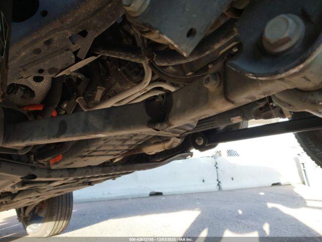 Jeep Wrangler Unlimited Sahara 4x4 Image 10