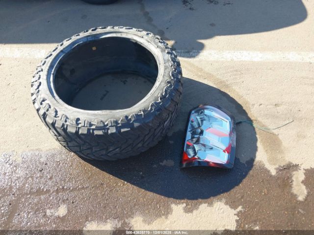 Chevrolet Silverado 1500 2lt Image 16