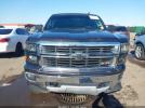 Chevrolet Silverado 1500 2lt Image 5