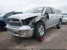 Ram 1500 Big Horn Image 2