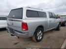 Ram 1500 Big Horn Image 3