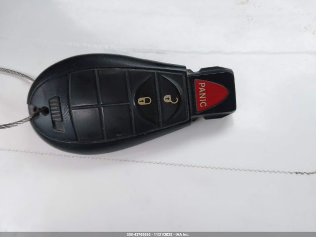 Ram 1500 Big Horn Image 7