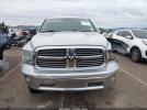 Ram 1500 Big Horn Image 8