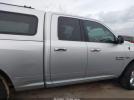 Ram 1500 Big Horn Image 13