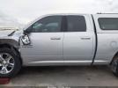 Ram 1500 Big Horn Image 9