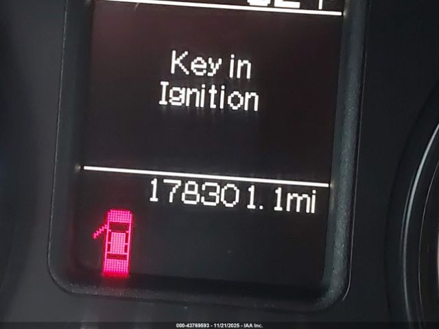 Ram 1500 Big Horn Image 10