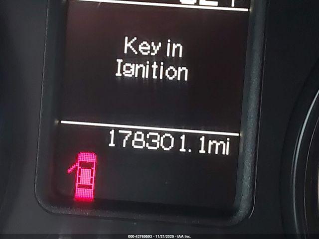 Ram 1500 Big Horn Image 10