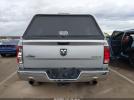 Ram 1500 Big Horn Image 11
